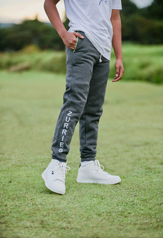 Zurries Billiner Men Premium Joggers – Buy One Get One Free | Sweat-Absorbing Luxury Loungewear for Men