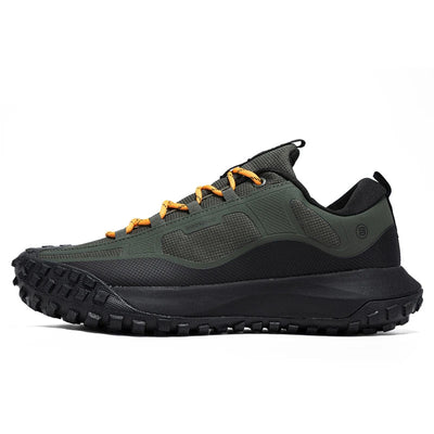 Men’s Waterproof Hiking Shoes – Lightweight & Trail-Ready Hiking Shoes ZURRIES BILLINERY (PVT) LTD.