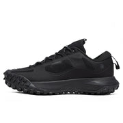 Men’s Waterproof Hiking Shoes – Lightweight & Trail-Ready Hiking Shoes ZURRIES BILLINERY (PVT) LTD.