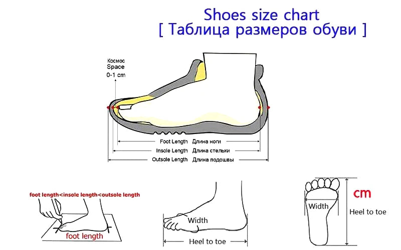 Rotary Buckle Work Sneakers Protective Shoes Lightweight Safety Shoes Puncture-Proof -SHPD107