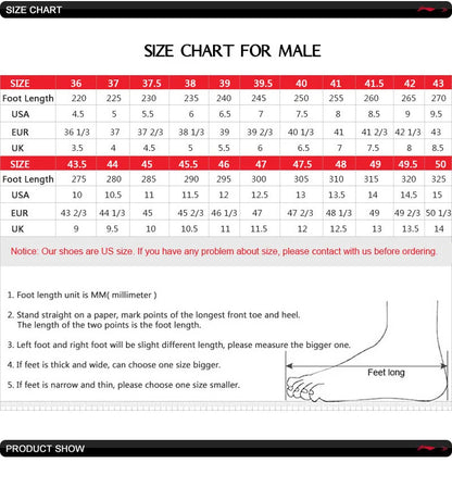 Li-Ning Men YUSHUAI XVII Professional Basketball Shoes BOOM Cushion SYNCHRO-ADJUST SYSTEM Sport Shoes Wearable Sneakers -BSPD120