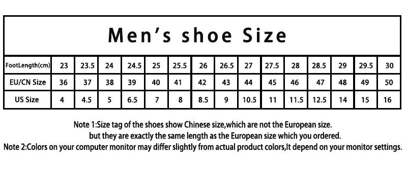 Rotary Buckle Work Sneakers Protective Shoes Lightweight Safety Shoes Puncture-Proof -SHPD107