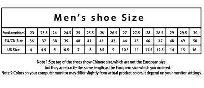 Rotary Buckle Work Sneakers Protective Shoes Lightweight Safety Shoes Puncture-Proof -SHPD107