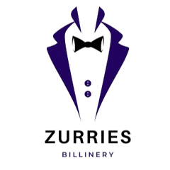 ZURRIES BILLINERY 