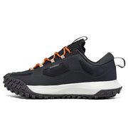 Men’s Waterproof Hiking Shoes – Lightweight & Trail-Ready Hiking Shoes ZURRIES BILLINERY (PVT) LTD.