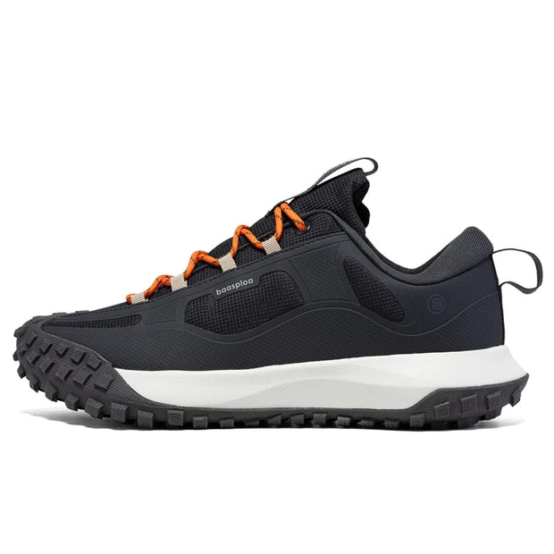 Men’s Waterproof Hiking Shoes – Lightweight & Trail-Ready Hiking Shoes ZURRIES BILLINERY (PVT) LTD.