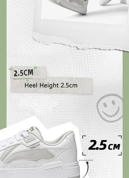 Li-Ning Men COMMON 80s Lifestyle Shoes DUAL CUSHION Wearable Sport Shoes Classic Comfortable LiNing Leisure Sneakers -BSPD111