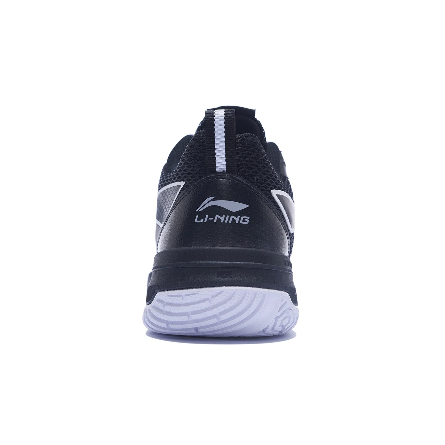 Li-Ning Men Badminton Training Shoes Cushion Bounce Wearable Sneakers PROBAR LOC LiNing CLOUD Comfort Sport Shoes -BSPD127