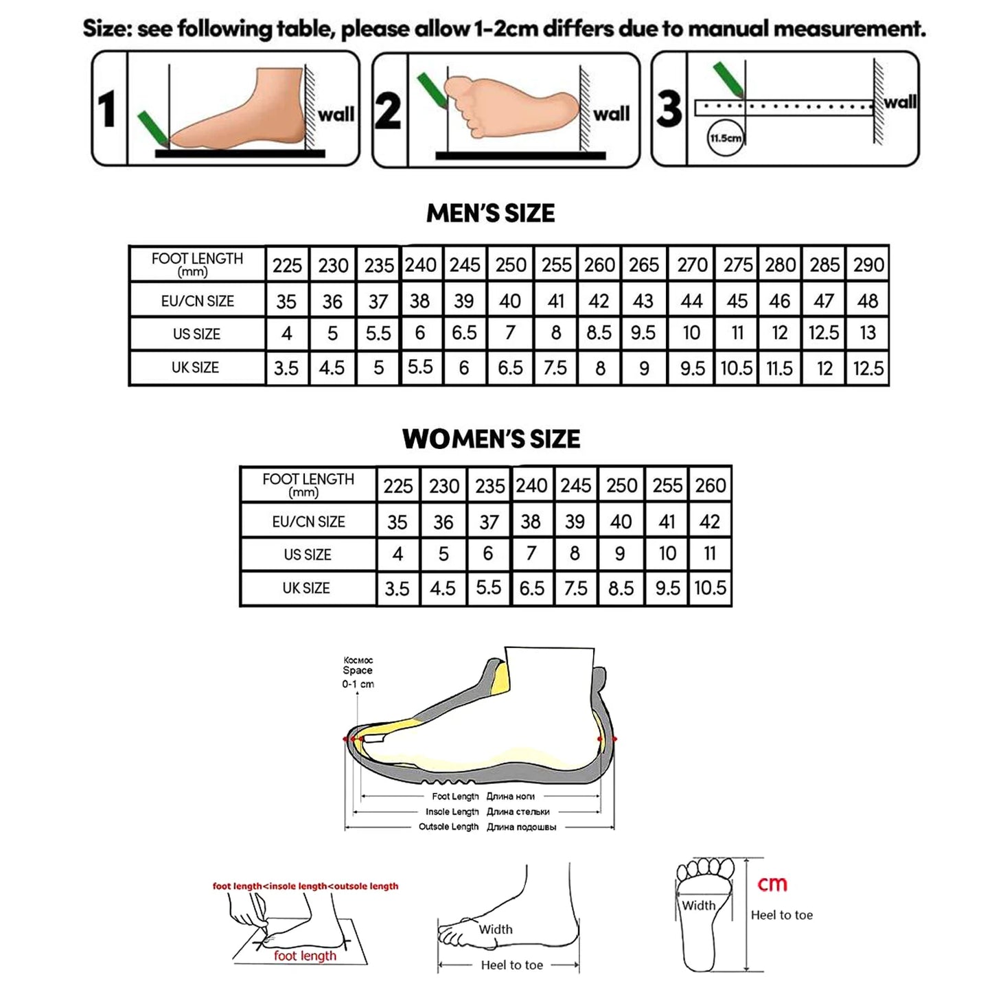 Waterproof Safety Boots Men Indestructible Steel Toe Work Boots Anti-smash Stab-resistant Safety Shoes -SHPD118