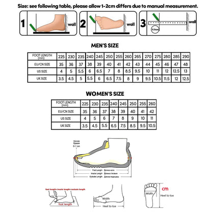 Waterproof Safety Boots Men Indestructible Steel Toe Work Boots Anti-smash Stab-resistant Safety Shoes -SHPD118