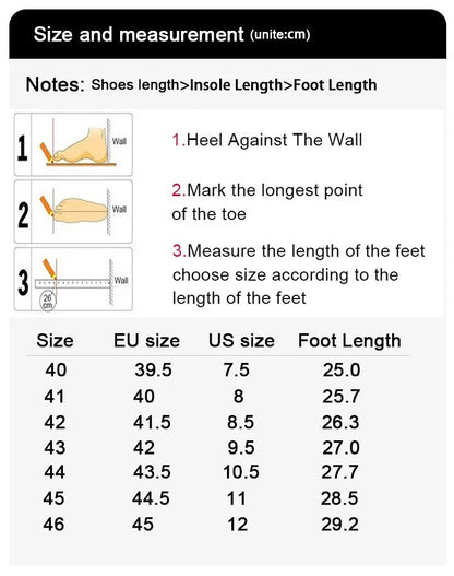 Men Running Walking Knit Shoes Fashion Casual Men Sneakers Breathable Sport Athletic Gym -SHPD105