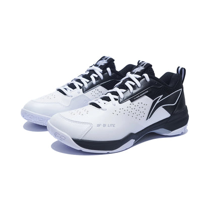 Li-Ning Men Badminton Training Shoes Cushion Bounce Wearable Sneakers PROBAR LOC LiNing CLOUD Comfort Sport Shoes -BSPD127