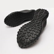 Men’s Waterproof Hiking Shoes – Lightweight & Trail-Ready Hiking Shoes ZURRIES BILLINERY (PVT) LTD.