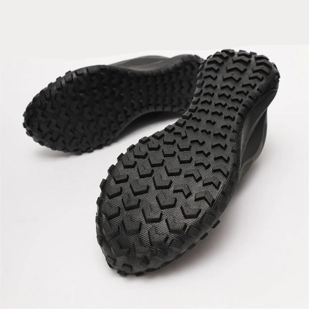 Men’s Waterproof Hiking Shoes – Lightweight & Trail-Ready Hiking Shoes ZURRIES BILLINERY (PVT) LTD.
