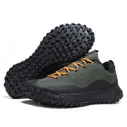 Men’s Waterproof Hiking Shoes – Lightweight & Trail-Ready Hiking Shoes ZURRIES BILLINERY (PVT) LTD.