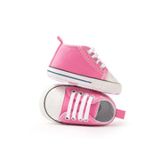baby_shoes_toddler_breathable_lace_up