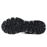 Lightweight Hiking Shoes – Breathable & Cushioned Trail Comfort Hiking Shoes ZURRIES BILLINERY (PVT) LTD.