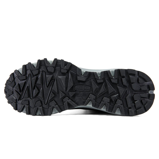 Lightweight Hiking Shoes – Breathable & Cushioned Trail Comfort Hiking Shoes ZURRIES BILLINERY (PVT) LTD.