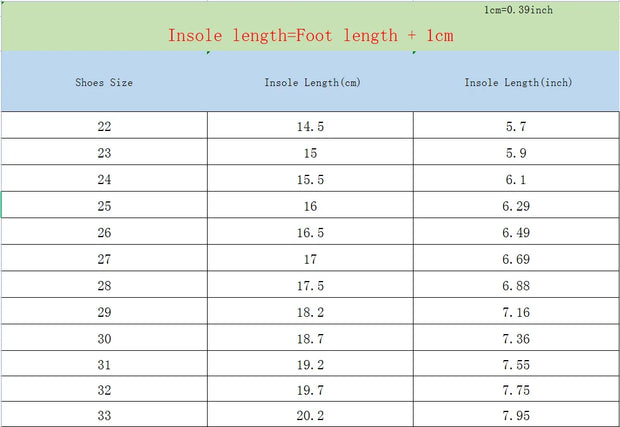 Unisex Toddler Leather Casual Shoes – Hook & Loop Closure (1–3 Years) Casual Shoes ZURRIES BILLINERY (PVT) LTD.