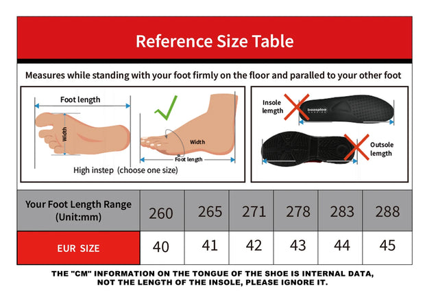 Lightweight Hiking Shoes – Breathable & Cushioned Trail Comfort Hiking Shoes ZURRIES BILLINERY (PVT) LTD.