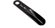 Black metal tool with 'Duncan Weigh' branding on a white background