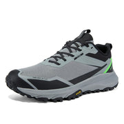 Lightweight Hiking Shoes – Breathable & Cushioned Trail Comfort Hiking Shoes ZURRIES BILLINERY (PVT) LTD.