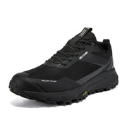 Lightweight Hiking Shoes – Breathable & Cushioned Trail Comfort Hiking Shoes ZURRIES BILLINERY (PVT) LTD.