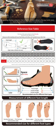 Men’s Breathable Walking Shoes – Lightweight Support for Hard Surfaces Walking Shoes ZURRIES BILLINERY (PVT) LTD.