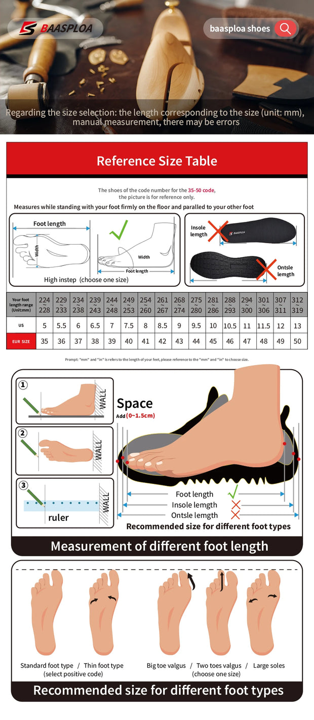 Men’s Breathable Walking Shoes – Lightweight Support for Hard Surfaces Walking Shoes ZURRIES BILLINERY (PVT) LTD.
