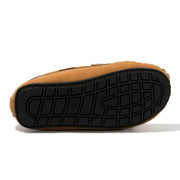 Unisex Toddler Leather Casual Shoes – Hook & Loop Closure (1–3 Years) Casual Shoes ZURRIES BILLINERY (PVT) LTD.