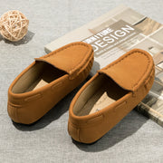 Unisex Toddler Leather Casual Shoes – Hook & Loop Closure (1–3 Years) Casual Shoes ZURRIES BILLINERY (PVT) LTD.